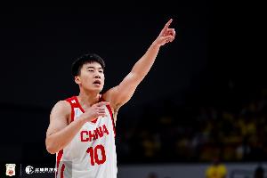 法国vs摩洛哥直播_法国vs摩洛哥比赛直播_法国vs摩洛哥在线直播
