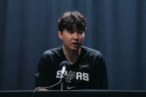 瑞士vs哥伦比亚直播_瑞士vs哥伦比亚世界杯直播_瑞士vs哥伦比亚在线观看无插件