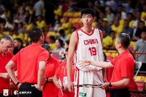 阿根廷vs埃及直播_阿根廷vs埃及免费观看直播在线_阿根廷vs埃及视频直播