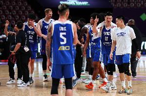 劲球直播_足球赛事直播_篮球赛事直播_NBA|CBA|英超直播