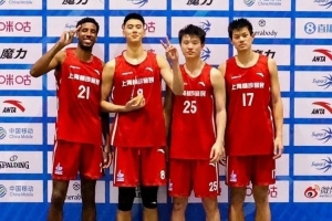 法国vs摩洛哥直播_世界杯法国vs摩洛哥在线观看_法国vs摩洛哥视频直播
