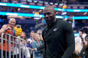 2026世界杯直播入口_足球直播免费观看_NBA高清直播