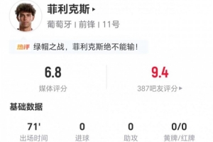 梅西直播_梅西联赛高清直播_梅西免费在线高清无插件直播