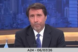 挪威vs英格兰直播_挪威vs英格兰在线观看_挪威vs英格兰比赛回放