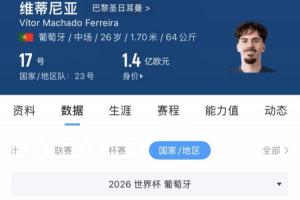 美加墨世界杯直播_世界杯赛程免费在线高清直播_2026美加墨世界杯直播免费观看在线无插件