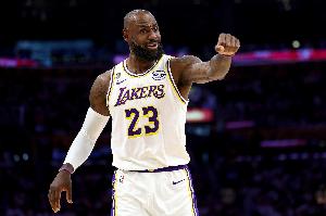 法国vs摩洛哥直播_法国vs摩洛哥免费观看直播在线_法国vs摩洛哥高清无插件