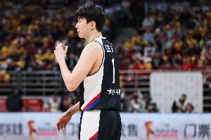 法国vs摩洛哥直播_法国vs摩洛哥在线观看_法国vs摩洛哥高清比赛直播