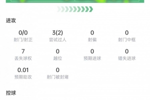 挪威vs英格兰直播_挪威vs英格兰免费观看直播在线_挪威vs英格兰比赛回放