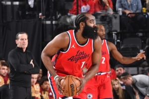 蜘蛛直播-专业体育直播_五大联赛_NBA直播_足球直播