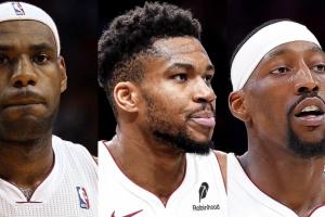 世界杯直播在线直播_世界杯在线直播_2026世界杯无插件直播