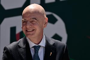 挪威vs英格兰直播_挪威vs英格兰免费观看直播在线_挪威vs英格兰在线观看