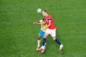 世界杯直播_世界杯直播免费在线观看_世界杯直播免费观看入口