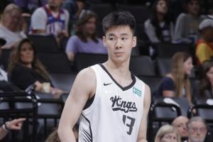 比赛直播免费观看_比赛直播免费观看在线观看
