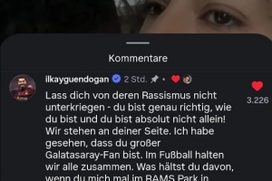 世界杯内马尔赛程直播免费观看_世界杯内马尔赛程免费视频无插件播放