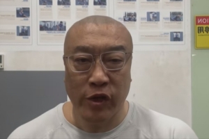 法国vs摩洛哥直播_世界杯法国vs摩洛哥直播_法国vs摩洛哥高清无插件