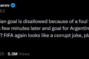 挪威vs英格兰直播_世界杯挪威vs英格兰直播_挪威vs英格兰比赛直播