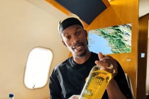 世界杯直播_世界杯直播在线看入口_世界杯直播高清无插件视频平台赛事