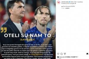 蜘蛛直播-蜘蛛直播nba高清无插件_蜘蛛直播nba免费高清现场转播
