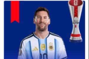 法国vs摩洛哥直播_世界杯法国vs摩洛哥在线观看_法国vs摩洛哥高清无插件