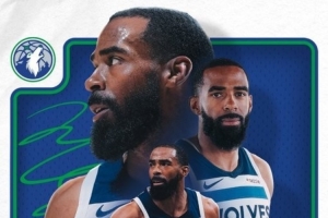 劲球直播-足球赛事直播-篮球赛事直播-NBA|CBA|英超直播
