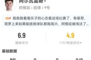 世界杯在线直播_世界杯高清视频直播_世界杯免费无插件观看