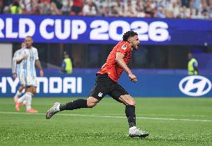 世界杯直播_cctv世界杯高清直播_免费世界杯直播在线观看