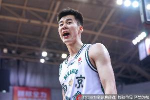 阿根廷队直播_阿根廷在线高清直播_阿根廷直播视频在线观看
