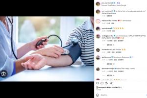 法国vs摩洛哥直播_世界杯法国vs摩洛哥直播_法国vs摩洛哥免费在线直播