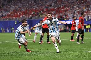 2026世界杯直播_美加墨世界杯直播观看入口_高清世界杯直播在线观看入口