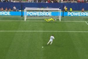 法国vs摩洛哥直播_法国vs摩洛哥免费高清直播_法国vs摩洛哥高清比赛直播