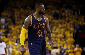 蜘蛛直播-免费无插件直播在线观看_蜘蛛直播nba免费高清现场直播