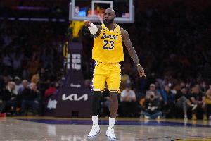 蜘蛛直播-蜘蛛直播nba高清无插件_蜘蛛直播nba免费高清现场转播