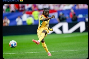 世界杯直播_世界杯直播观看在线观看高清_世界杯直播在线观看cctv5
