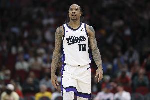 劲球直播-足球赛事直播-篮球赛事直播-NBA|CBA|英超直播