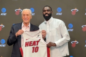 蜘蛛直播_蜘蛛直播足球在线观看_蜘蛛直播NBA高清直播