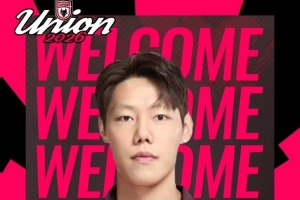 阿根廷vs瑞士直播_阿根廷vs瑞士比赛直播_阿根廷vs瑞士赛事直播