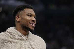劲球直播_足球赛事直播_篮球赛事直播_NBA|CBA|英超直播
