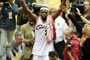 蜘蛛直播_蜘蛛直播足球在线观看_蜘蛛直播NBA高清直播