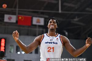 世界杯直播_世界杯直播在线观看_世界杯免费高清直播