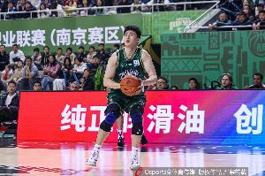 世界杯直播在线直播_世界杯在线直播_2026世界杯无插件直播