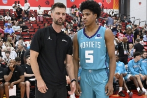 蜘蛛直播-蜘蛛直播nba高清无插件_蜘蛛直播nba免费高清现场转播