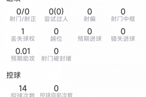 劲球直播_足球赛事直播_篮球赛事直播_NBA|CBA|英超直播