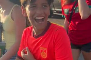 挪威vs英格兰直播_挪威vs英格兰免费高清直播_挪威vs英格兰免费在线直播