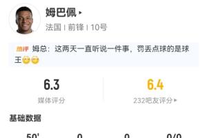 阿根廷vs瑞士直播_世界杯阿根廷vs瑞士在线观看_阿根廷vs瑞士赛事直播
