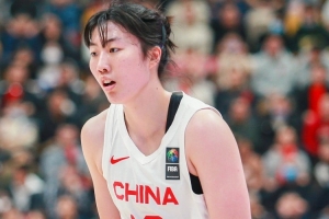 2026世界杯直播入口_足球直播免费观看_NBA高清直播