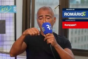 世界杯直播_世界杯在线直播_2026世界杯无插件直播