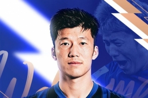 阿根廷vs瑞士直播_世界杯阿根廷vs瑞士在线观看_阿根廷vs瑞士高清比赛直播