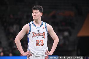 阿根廷vs瑞士直播_阿根廷vs瑞士免费在线直播_阿根廷vs瑞士超清在线直播