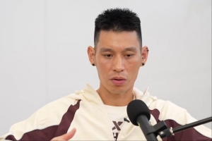阿根廷vs瑞士直播_阿根廷vs瑞士比赛回放_阿根廷vs瑞士高清比赛直播