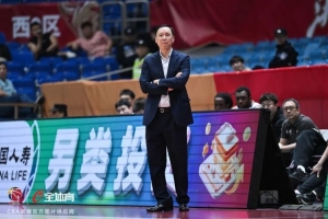 阿根廷vs瑞士直播_阿根廷vs瑞士世界杯直播_阿根廷vs瑞士超清在线直播